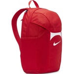 Nike Academy Team Backpack (30L) - ЧЕРВЕН -- RED