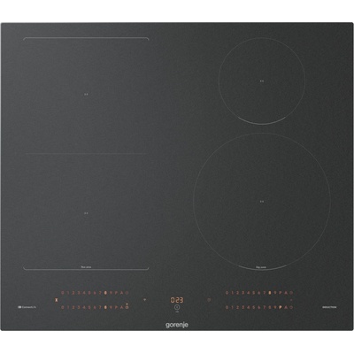 Gorenje GI6433SRWF
