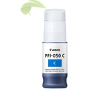 Atrament Canon PFI-050C - originálny