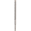 Bosch 2608833815