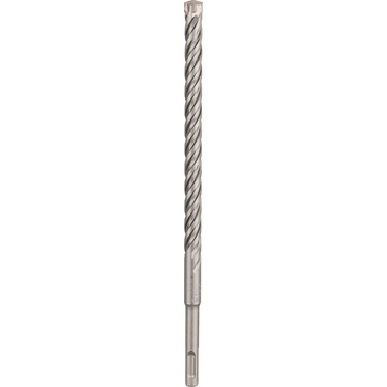 Bosch 2608833815