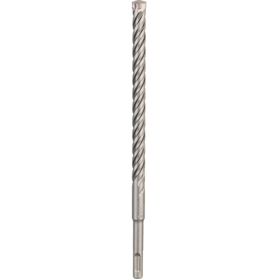 Bosch 2608833815
