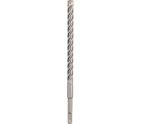 Bosch 2608833815