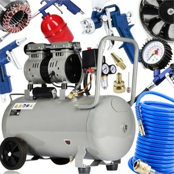 KRAFT&DELE KD1395