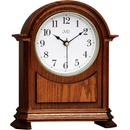 JVD HS12.3