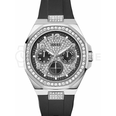 Guess GW1002G1