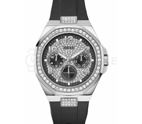 Guess GW1002G1