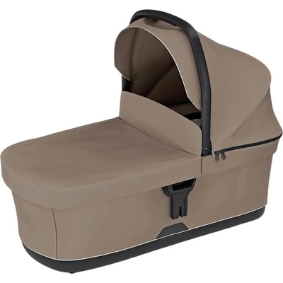Thule Кош за новородено Thule - Urban Glide 3/4, Tinted Taupe (20110777)