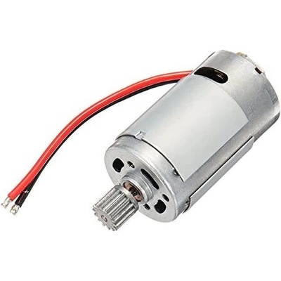 XINLEHONG Motor pre XLH 9120
