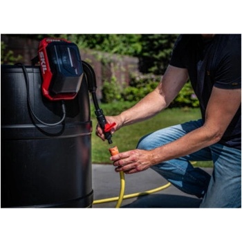 Skil GP1E0781CA