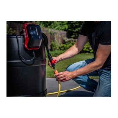 Skil GP1E0781CA