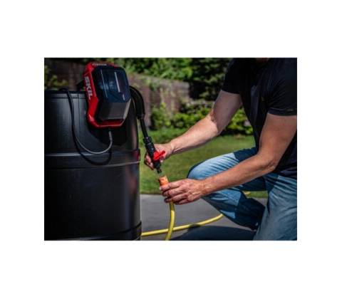 Skil GP1E0781CA