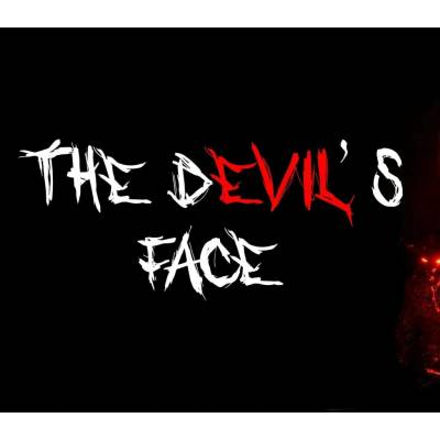 The Devil's Face