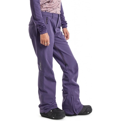 Burton VIDA PT Violet Halo