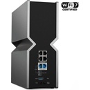 Image 1 of TP-Link Archer BE800