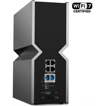 Image 1 of TP-Link Archer BE800