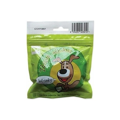 MAPES suš. ledvinky 60 g