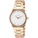 Cluse CW0101210001