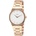 Cluse CW0101210001