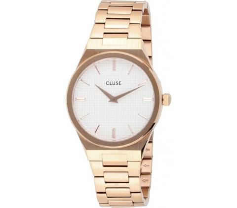 Cluse CW0101210001
