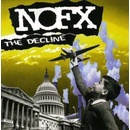 Nofx - Decline CD