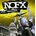 Nofx - Decline CD
