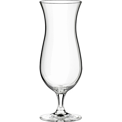 Rona Pohár EDITION Long drink 465 ml
