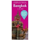 Bangkok Easy Map