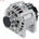 generátor DENSO DAN3012