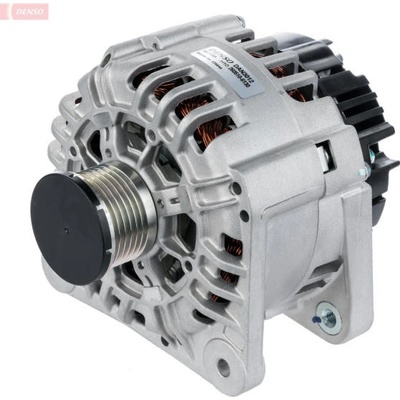 generátor DENSO DAN3012