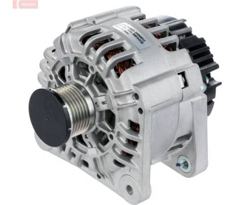 generátor DENSO DAN3012