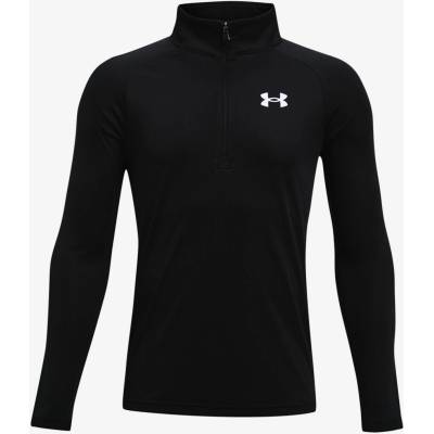 Under Armour mikina UA Tech 2.0 1/2 Zip 1363286-001