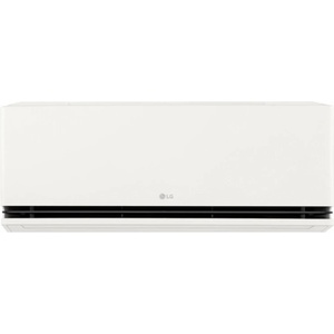 LG P12SND.NS0 AI Air Special
