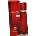 Givenchy Absolutely Irresistible EDP 30 ml