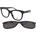 Carrera CA3098/C 807