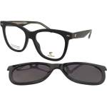 Carrera CA3098/C 807