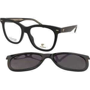 Carrera CA3098/C 807