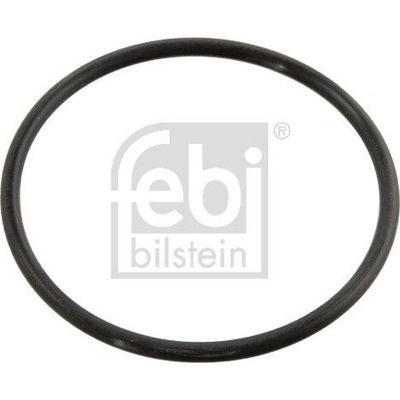 Těsnění, termostat FEBI BILSTEIN 10258