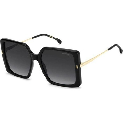 Carrera 3070 S 2M2 9O