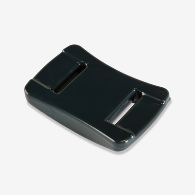 DECATHLON Olověné závaží na potápění, podmořský rybolov a potápění na nádech 2 kg – Zboží Dáma