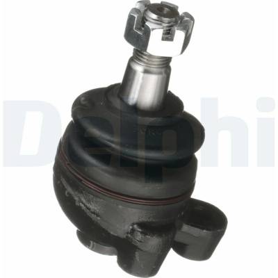 Zvislý/nosný čap DELPHI TC596