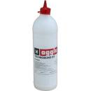 AGGLU Coll D3 1 kg