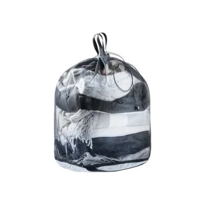 Deuter Mesh Sack 18l