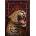 Art Puzzle - Puzzle WOWO Series: Roar of the Beast - 1 000 piese