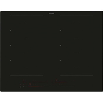 Haier HA2MTB58IRB1S