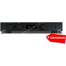 Audiolab 6000A