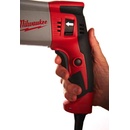 Image 1 of Milwaukee PH28 SDS PLUS (4933396396)