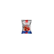 JOXTY CHIPS Chipsy proteinové paprika 50 g