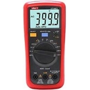 UNI-T UT136C+