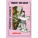 Císařová perla Robert van Gulik